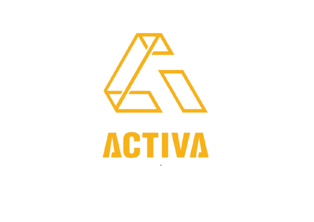 SIG ACTIVA